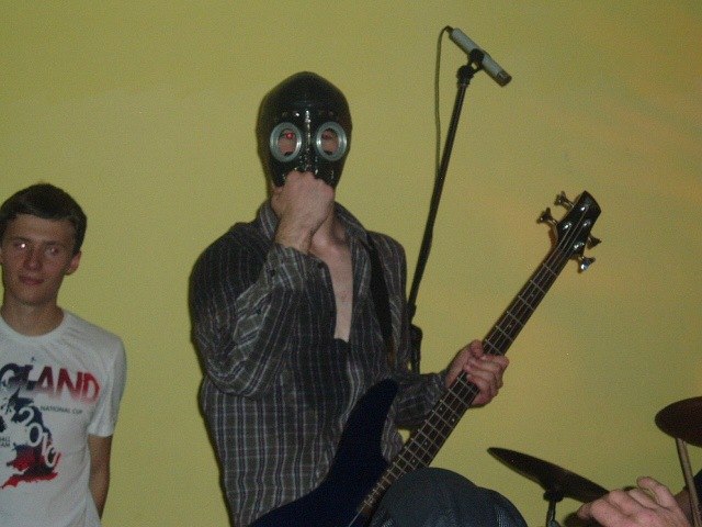 Артем Елашкин | Новокузнецк