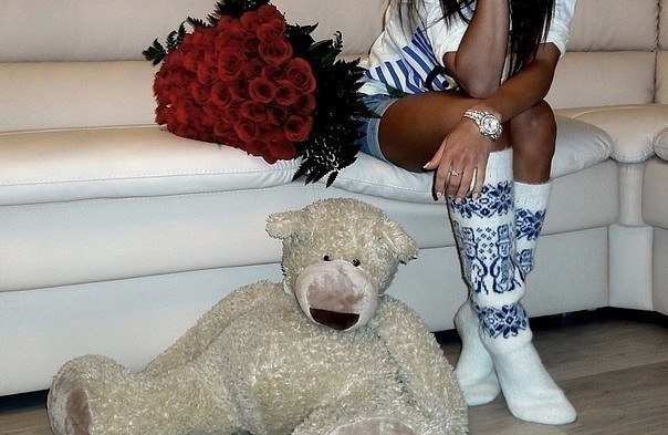 №49, Елена Иванова, 46 лет, Кострома (село) №49, Елена Иванова, 46 лет, Кострома (село)