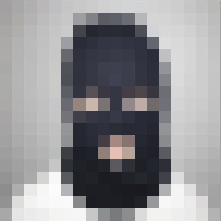 Blak Шо пиздец | 