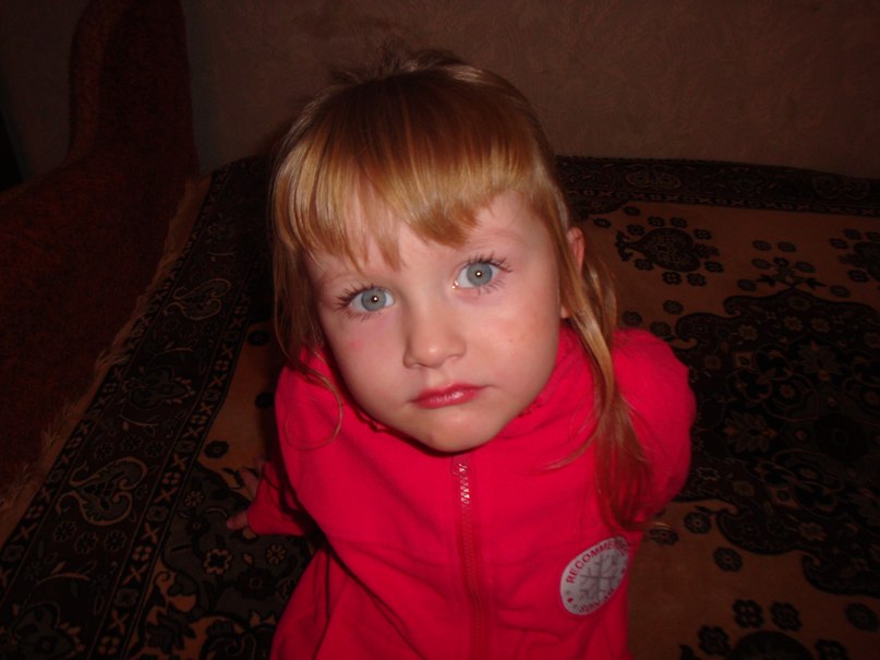 Андрей Погребов | Гатчина