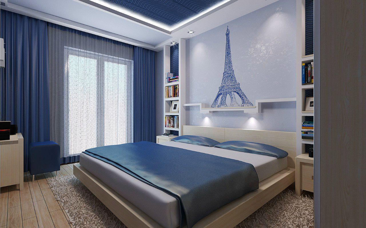 Роман Гавайський | Ивано-Франковск