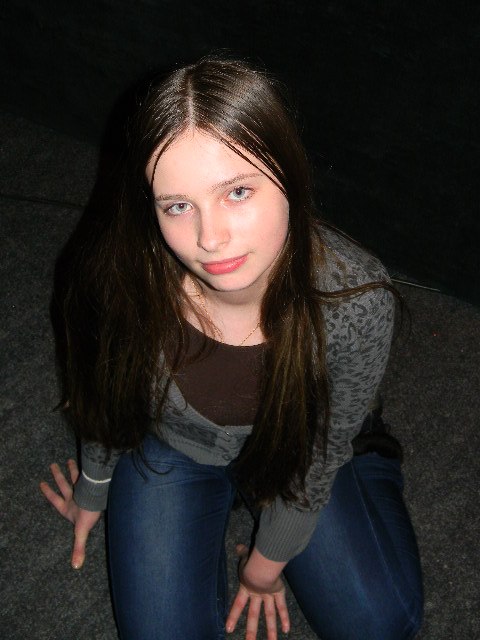 Светик Семицветик ♥_|lﻉ√٥|_♥ | Харьков