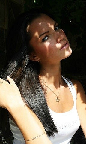 Dashytka Thebest | Санкт-Петербург