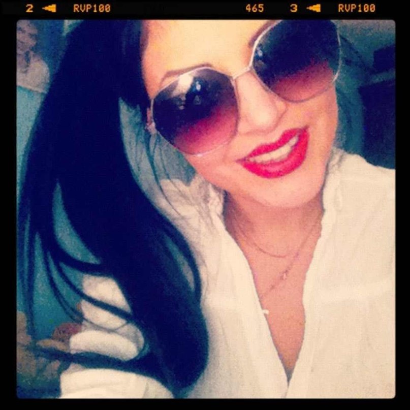 Tuti Toy | Москва