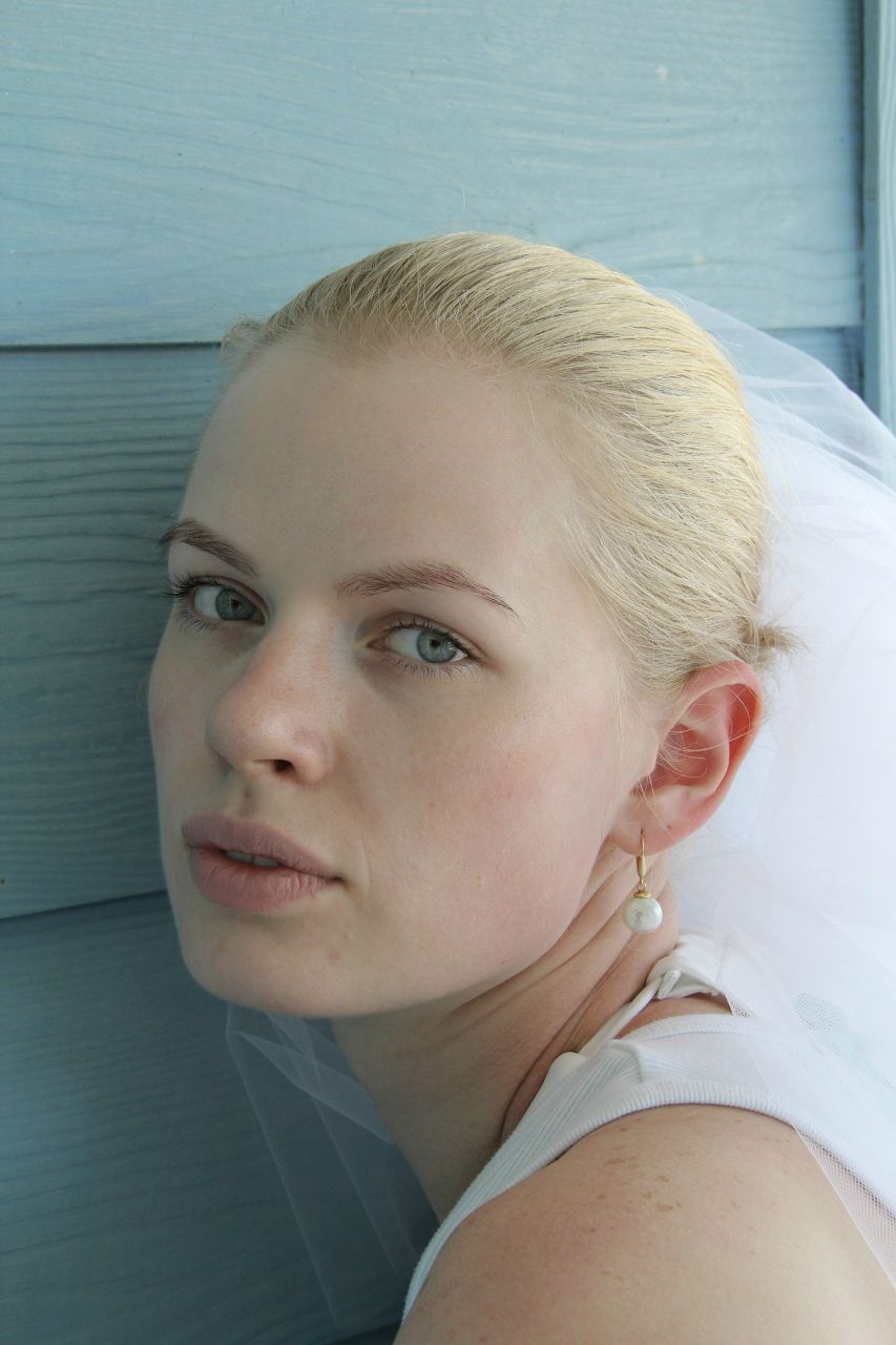 Светлана Козлова | Самара