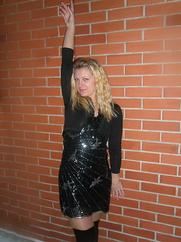 Наталия Наталюк ♕ | Новоград-Волынский