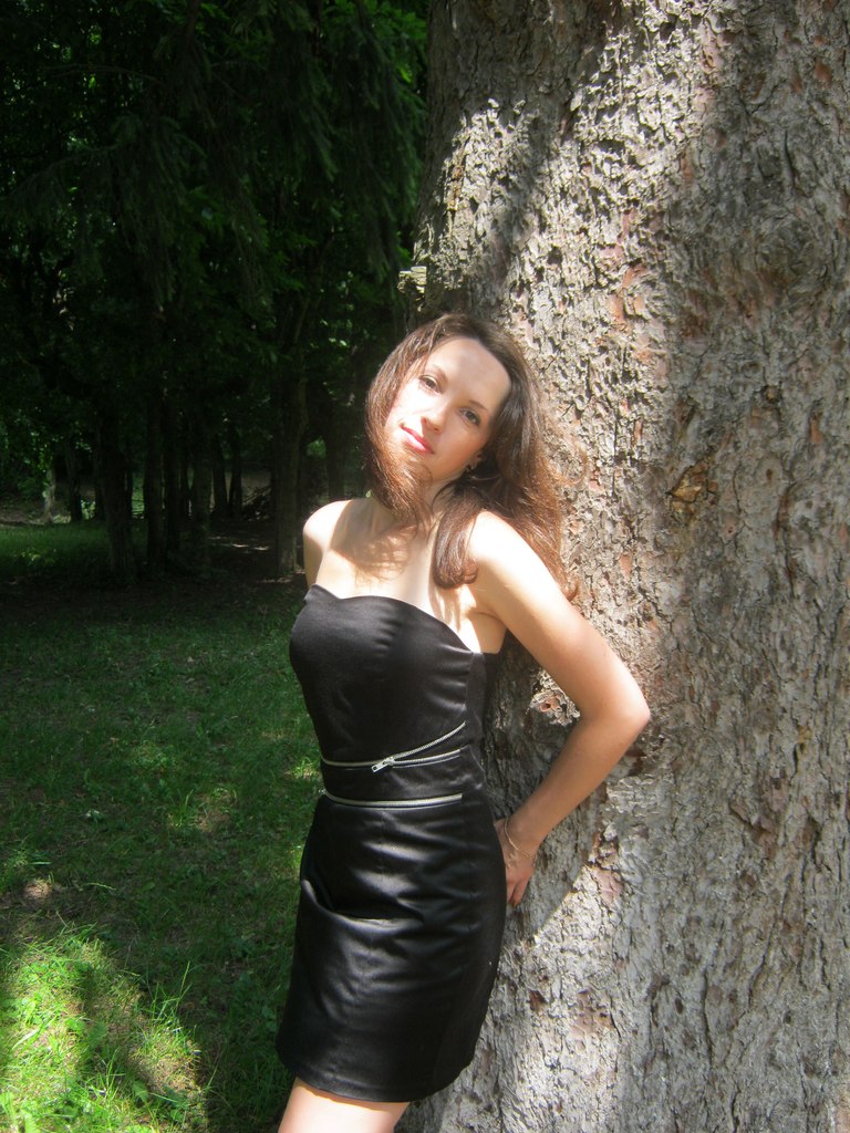 Юлия Гула | Киев