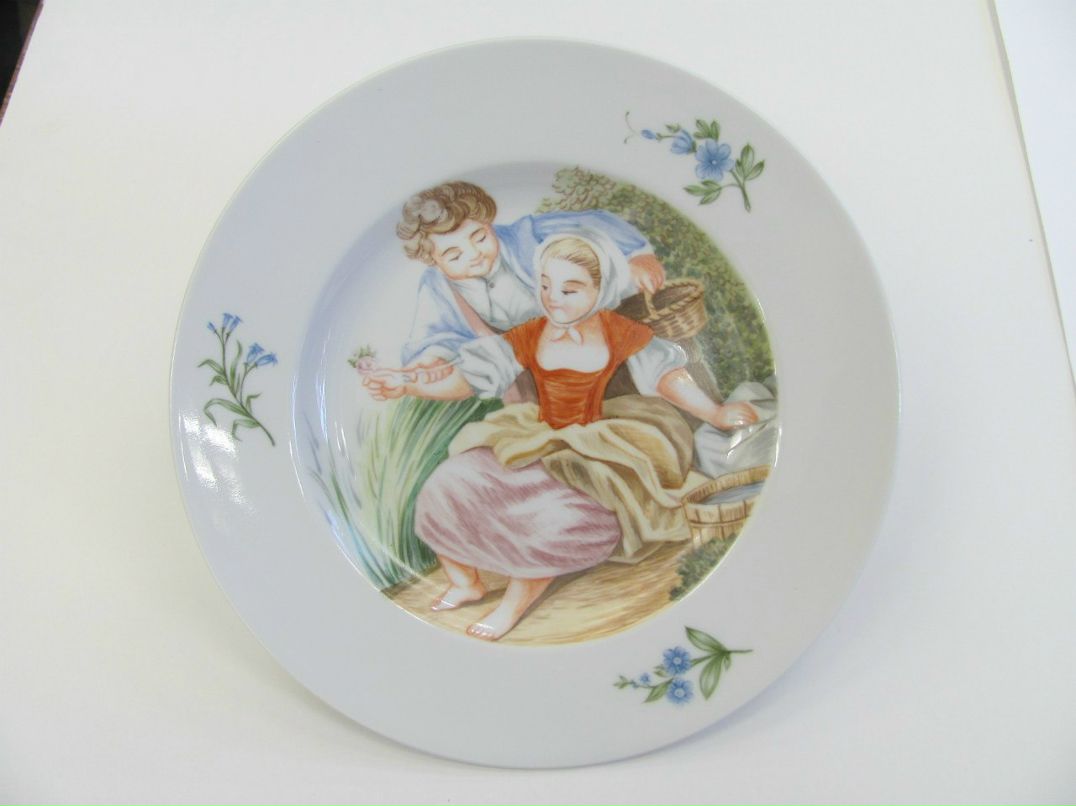 Мария Комиссаренко Maria Sid | Санкт-Петербург