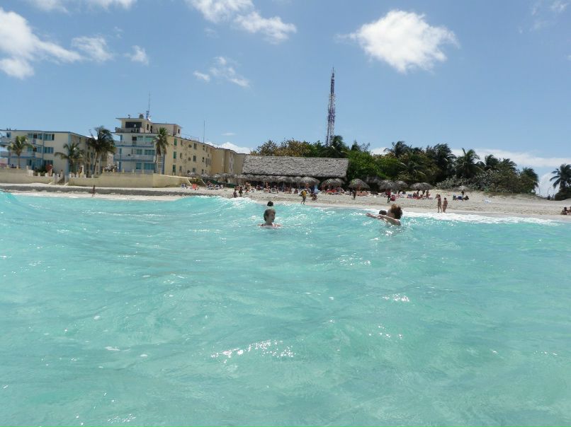 Наталия Большакова-Михайлова | Санкт-Петербург