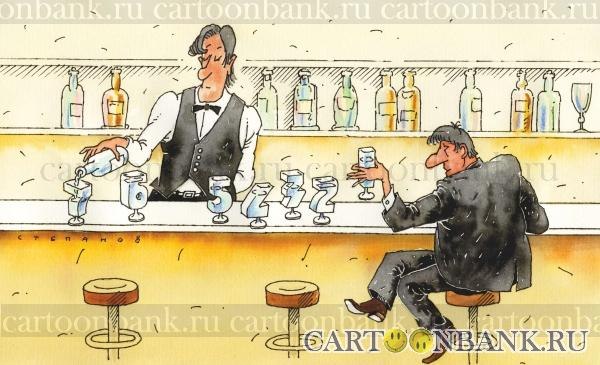 Андрей Михайлов | Тольятти