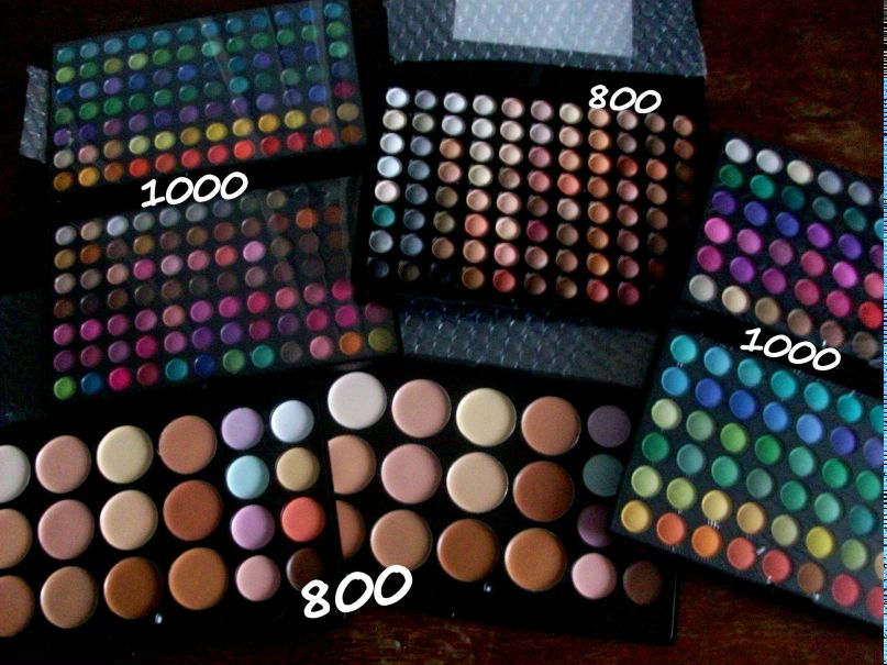 Татьяна Московская | Москва