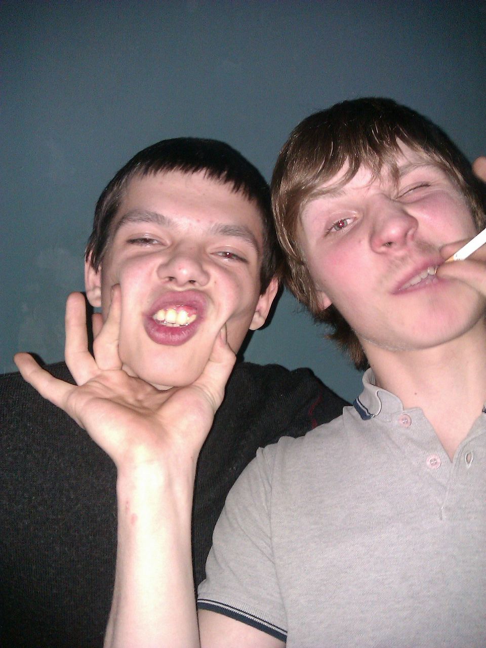 Константин Степаненко | Донецк