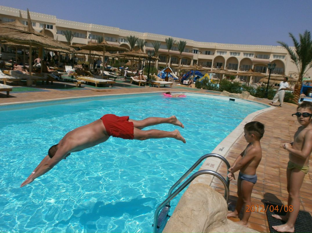 Сергей Лычман | 