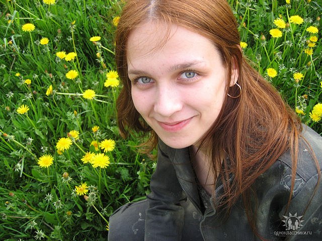 Ольга Баглова | Минск