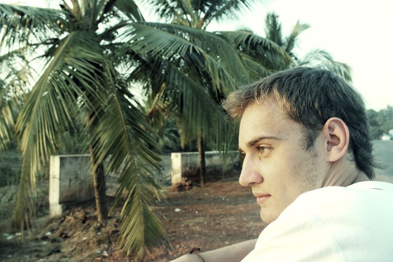 Дмитрий Буньков | Екатеринбург