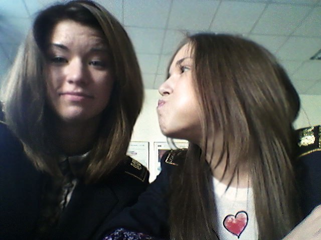 Stokely Hedgehog-Idler | Санкт-Петербург