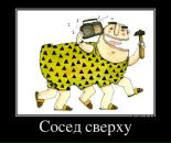 Фотография Сергей Леонов