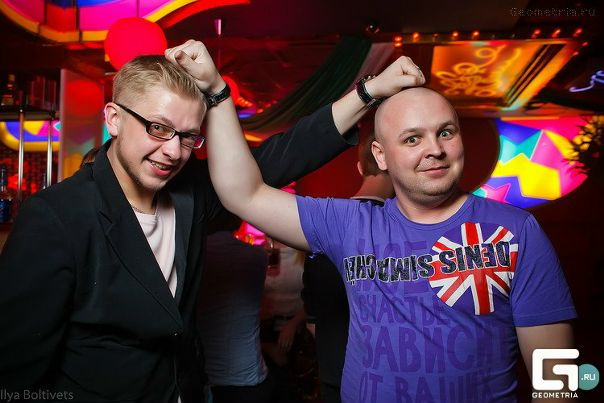 №137, Сергей Аксенов, 35 лет, Красноярск №137, Сергей Аксенов, 35 лет, Красноярск
