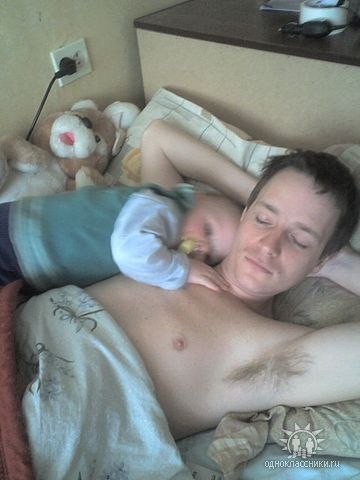 Наталья Моткова | Самара