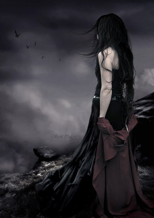 Юля Корсунова | Кривой Рог