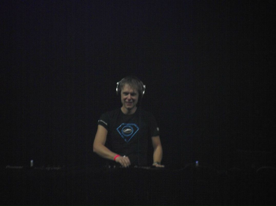 Александр Золотоцкий | Киев