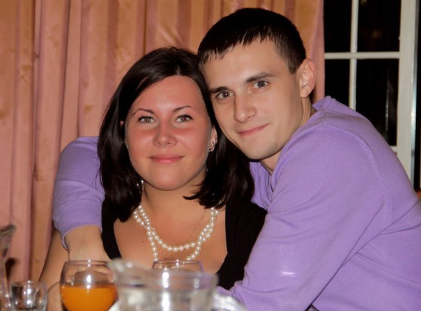 Юрий Сбродов | Королёв