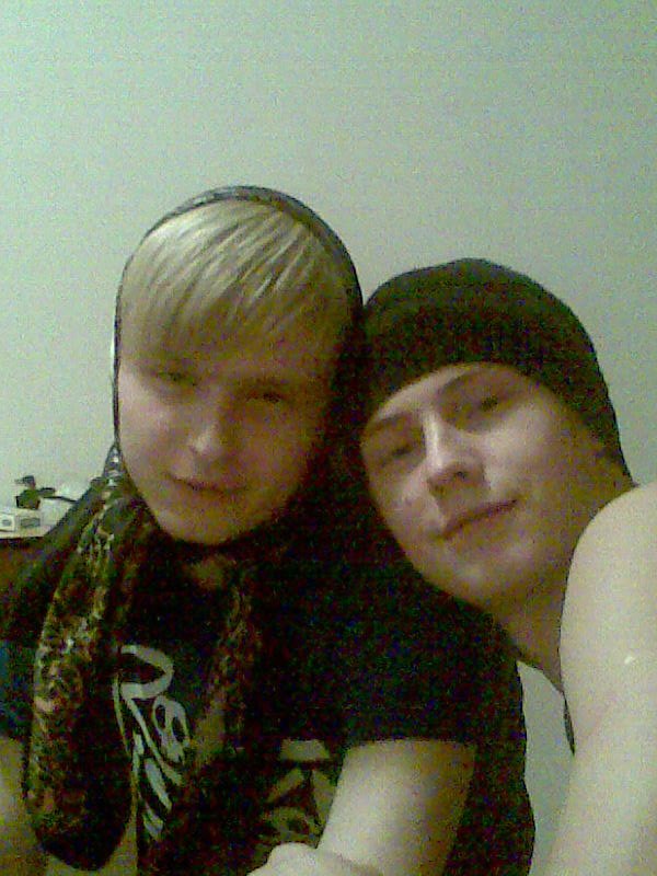 Роман Раков | Владимир