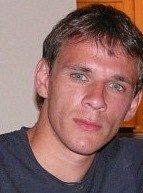 Андрей Кургузов | 