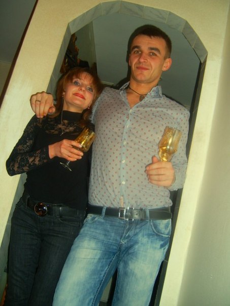 №86, Пиджей Пиджей, 38 лет, Киев №86, Пиджей Пиджей, 38 лет, Киев