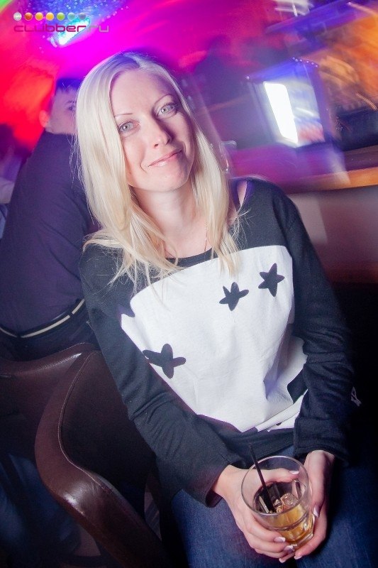 Светлана Гайдар | 