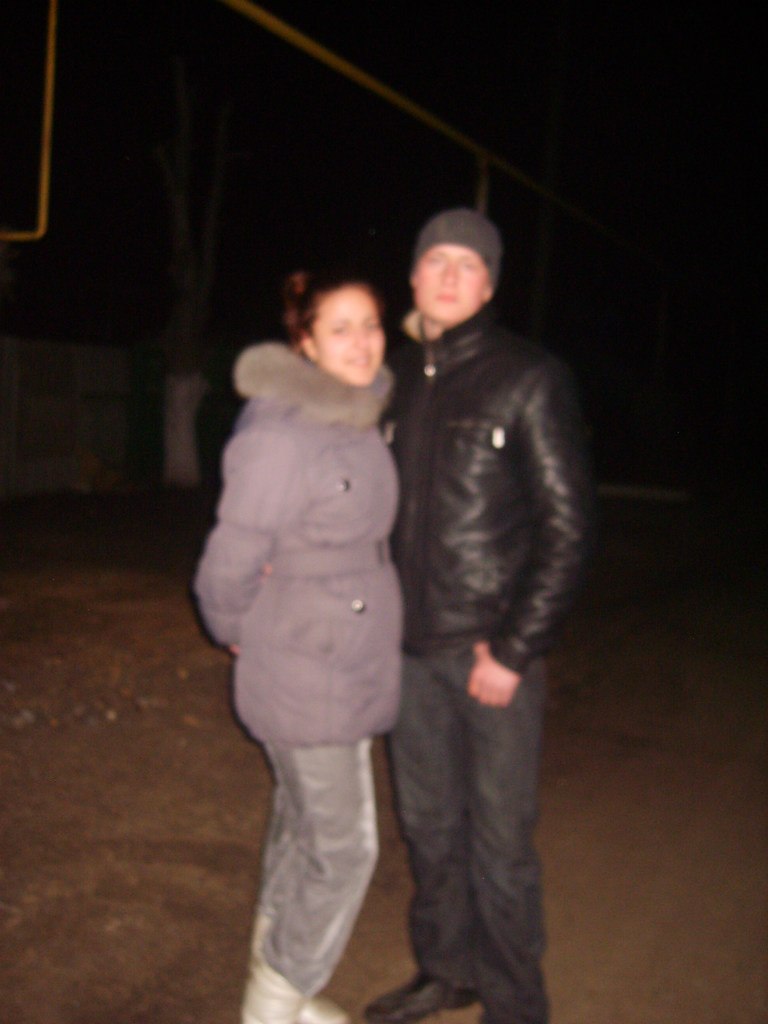 Борис Зайцев | Одесса