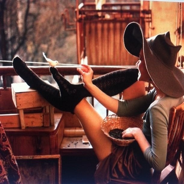 Любовь Орлова | Санкт-Петербург