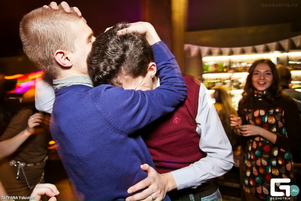 Федор Пятаков | Чебоксары