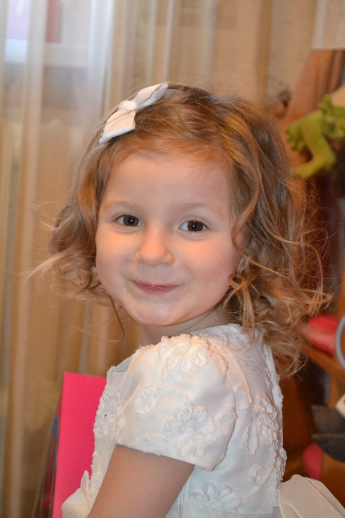 Оксана Сыроватка | Краснодар