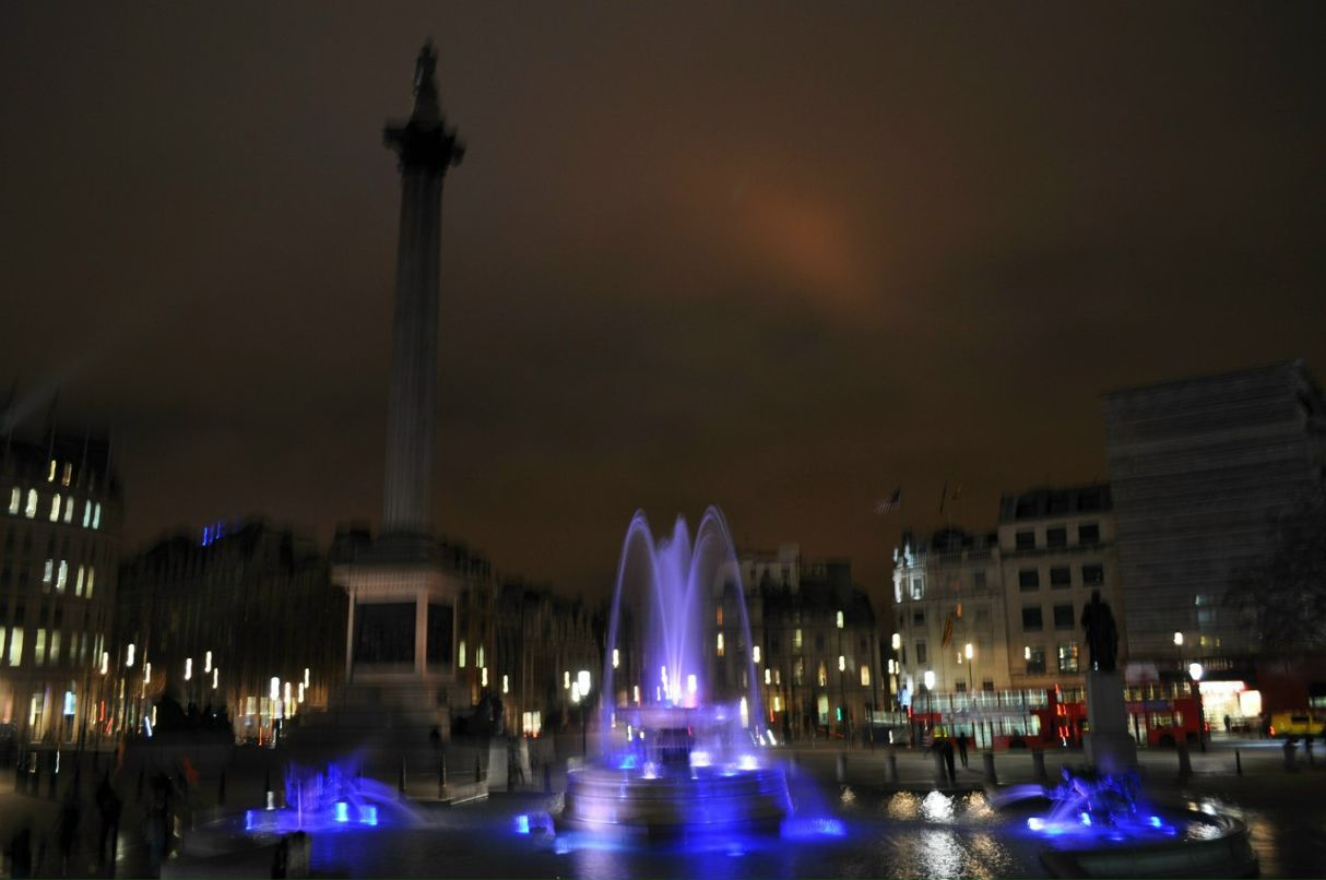 Инга Дивина | Санкт-Петербург