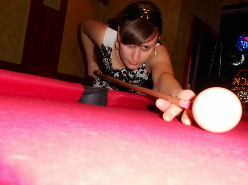 Randajad Sunny | Liberta