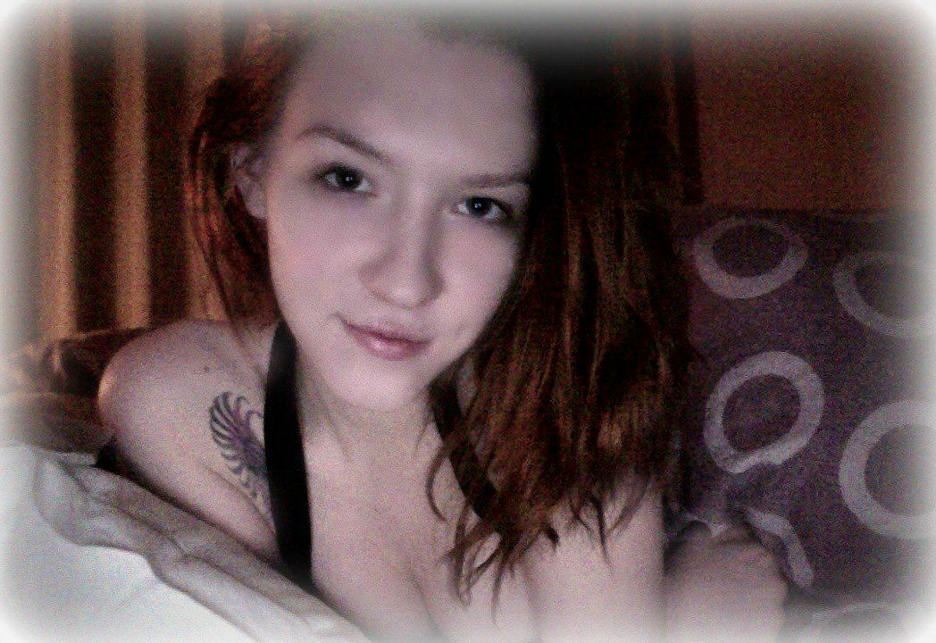 Юлия Нарметова | Beijing