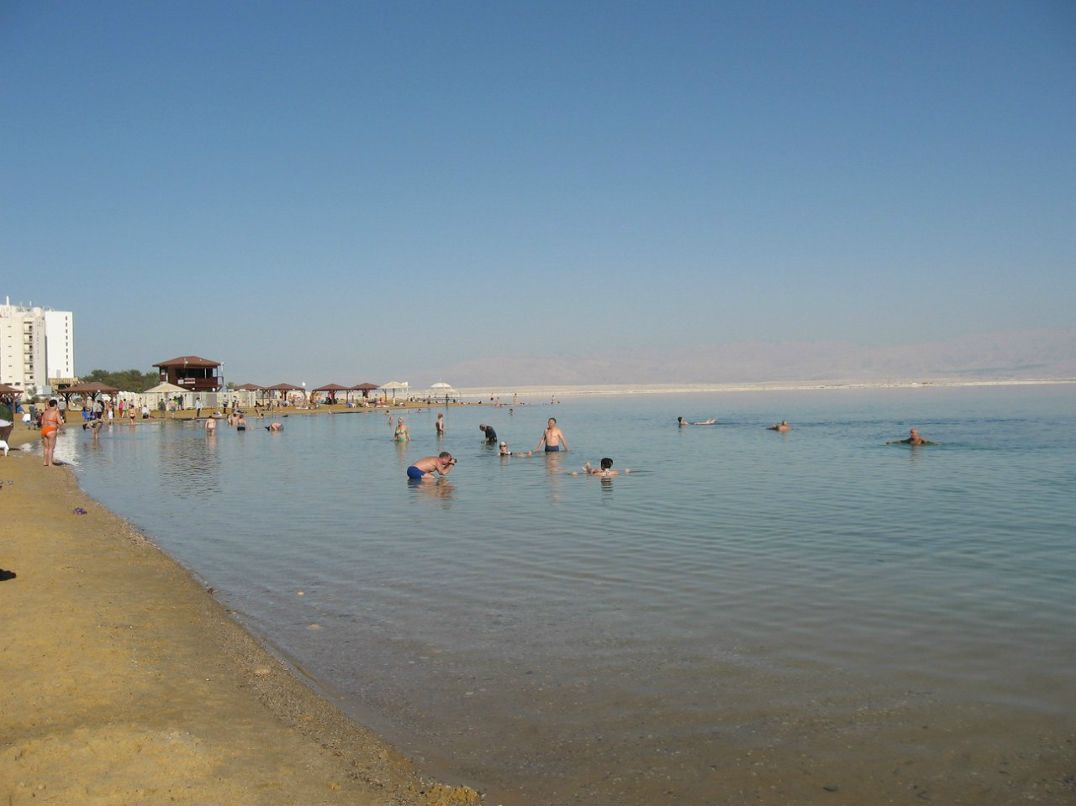 Наталия Митина | Санкт-Петербург