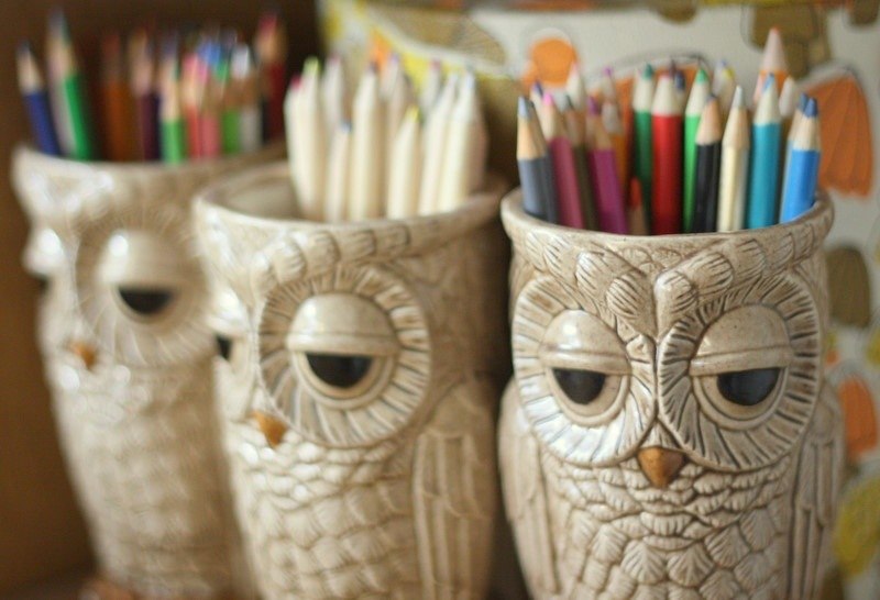 Катюшка Аноним | Москва