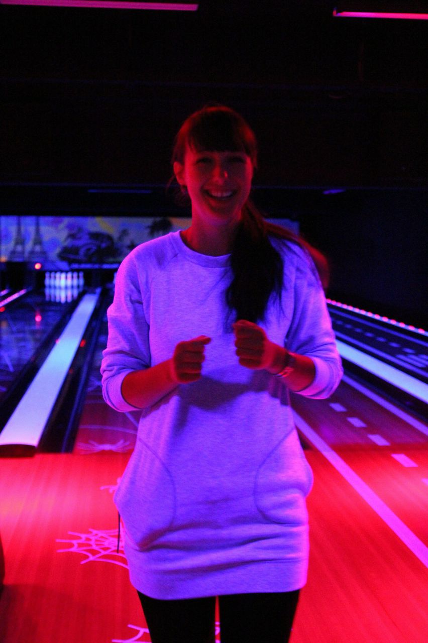 Вася Лиса ~♥~ | Санкт-Петербург