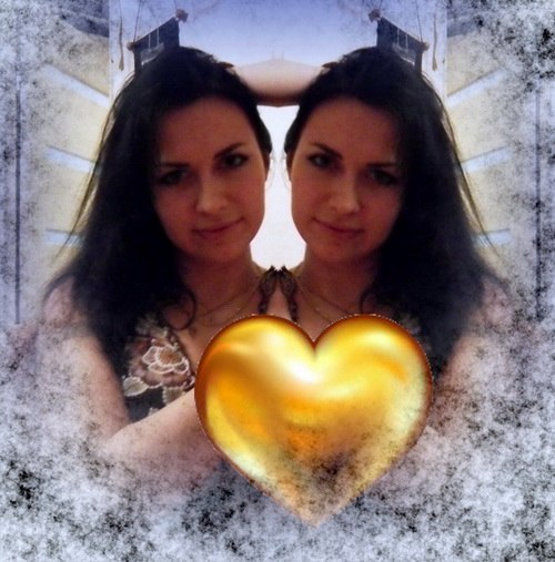 Наталья Кеворкова | Мурманск