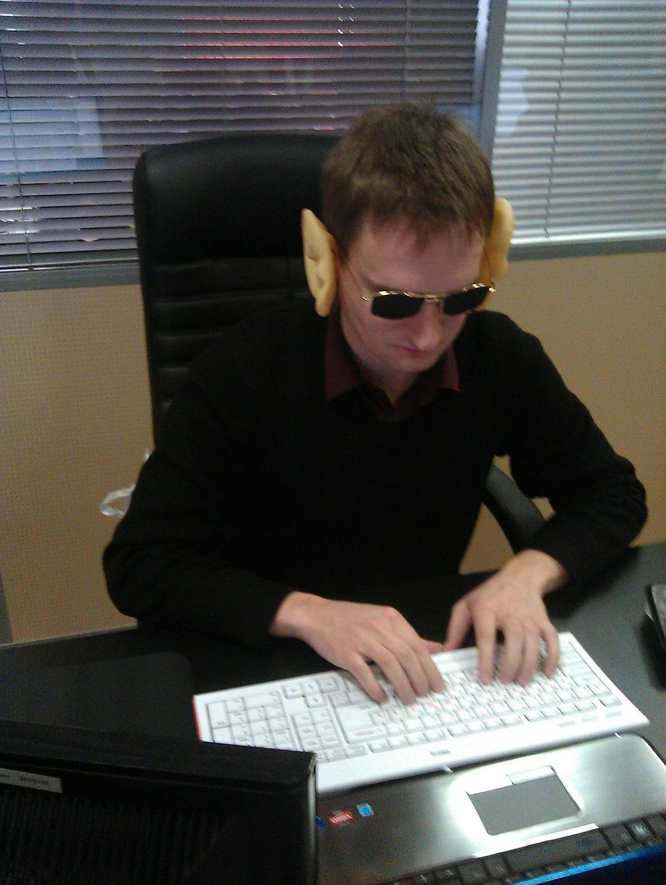 Кирилл Мазурик | 