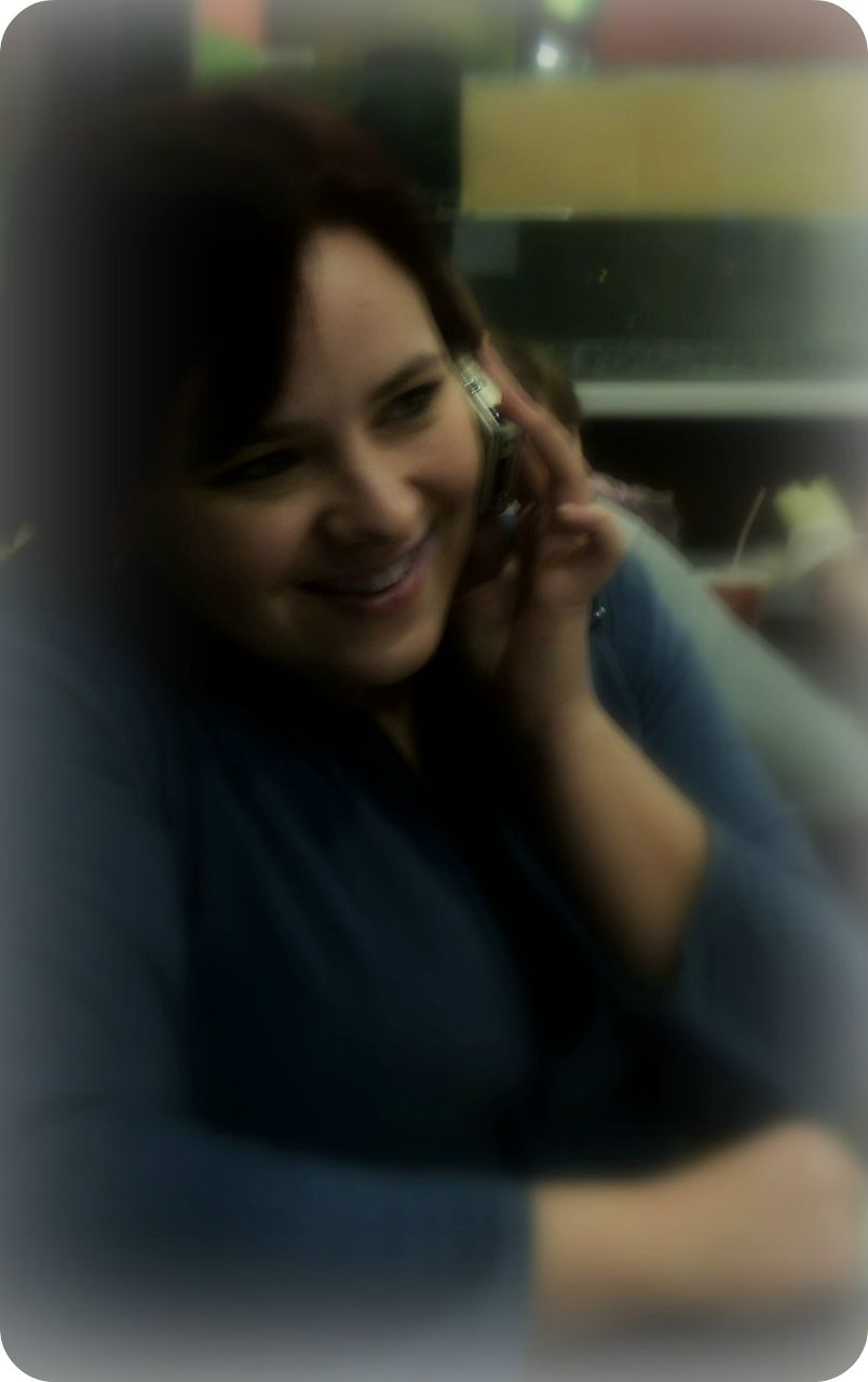 Юлия Юрьевна | Москва