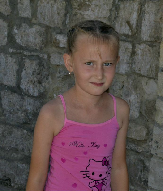 Урал Гибадуллин | Уфа