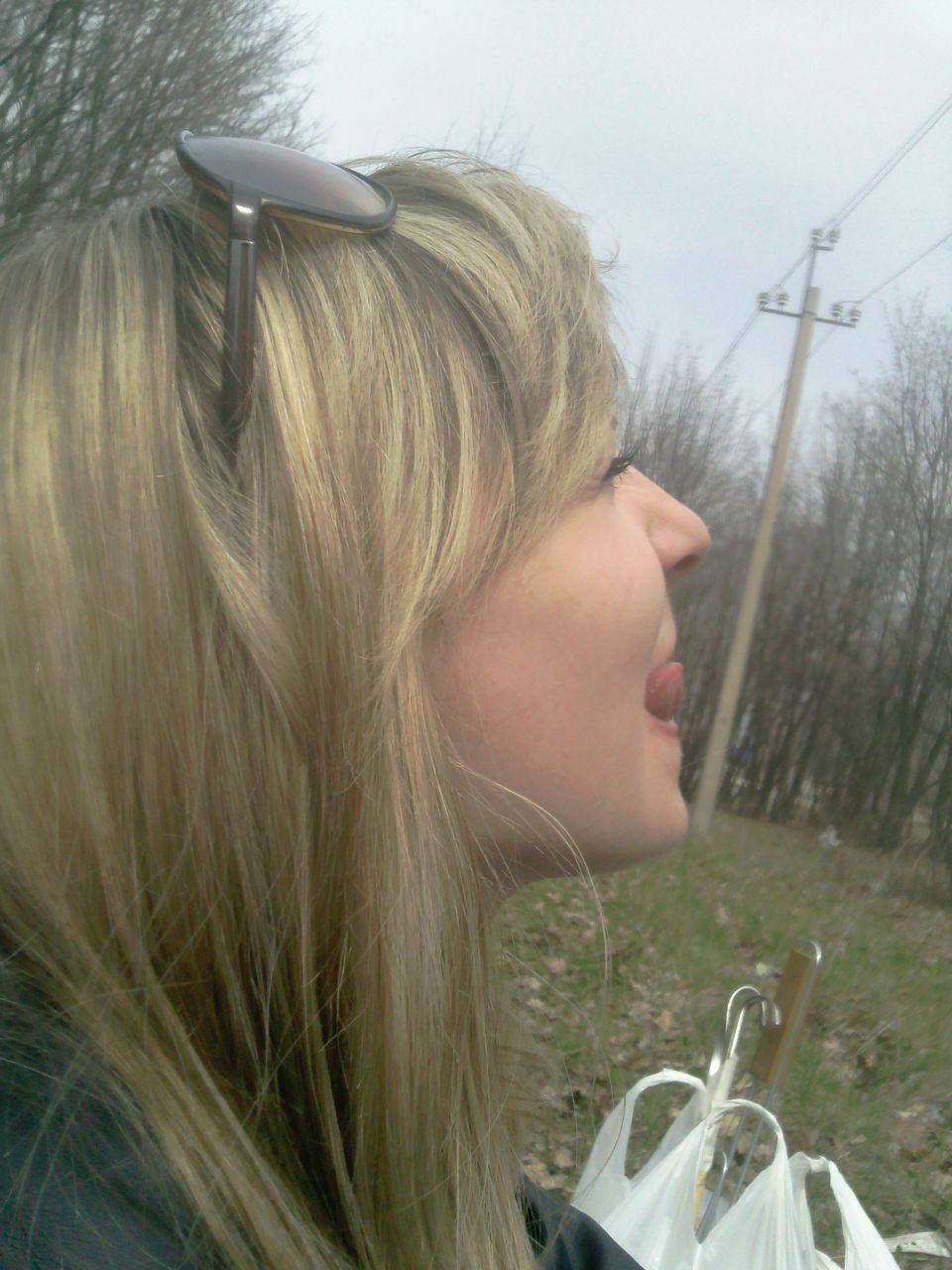 Анастасия Сорокина | Киев