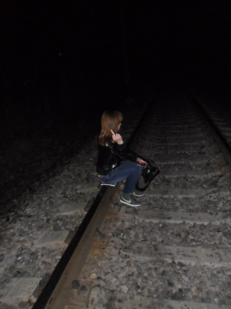 №166, Мария Качур, 34 года, Харьков №166, Мария Качур, 34 года, Харьков