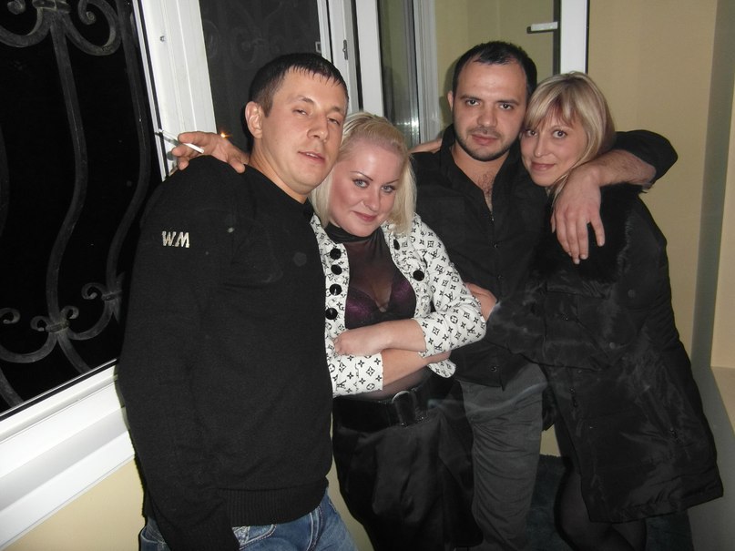 Татьяна Литвинович | Одесса