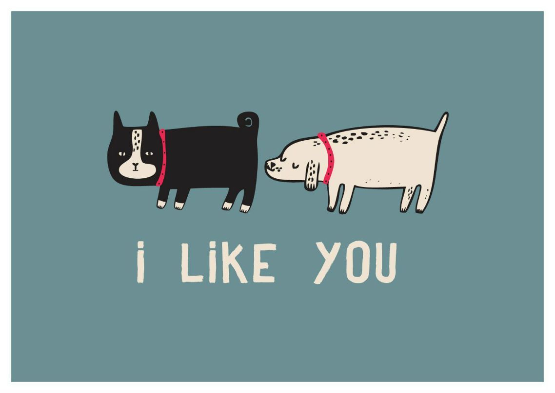 Алексей Дорошенко | Москва