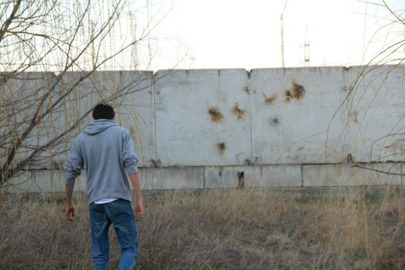 Андрей Рудько | Краснодар