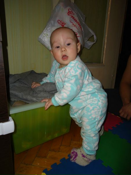 №110, Наталья Устинова, Белоозёрский, Россия №110, Наталья Устинова, Белоозёрский, Россия